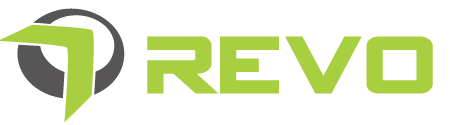 login logo